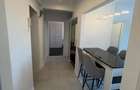 De inchiriat 2 camere, 15 Noiembrie, zona Patria - 5