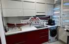 NECTORA IMOB-Apartament 3 camere, Str. Onisifor Ghibu, mobilat/utilat - 3
