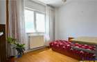 Apartament cu 3 camere decomandat în Răcădău - 2