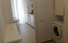 Garsonieră decomandată în Grozăvești - 3