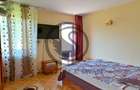 Casă cu 3 camere cu Teren 1189 Mp în Cheia - 13
