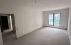 Apartament cu 2 camere decomandat în Lujerului - 2
