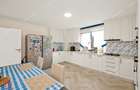 285.000 Euro- Vila 5 dormitoare, complet mobilata si utilata in Sat Costi-zona Floricultura - 4