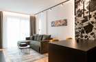 Apartament cu 2 camere decomandat în Cantemir - 1