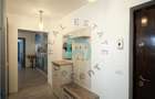 Apartament cu 2 camere în Centrul Civic - 12