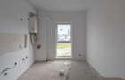Apartament 2 camere, incalzire pardoseala, personalizabil - Flore?ti - 5
