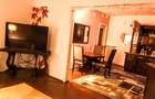 Apartament cu 4 camere decomandat în Pache Protopopescu - 2