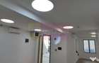Apartament imobil NOU - Cartierul Armenesc, Parter - 6