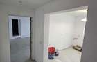 Apartament decomandat, cf 1, 50 mp, micro 11, parter Penny - 2