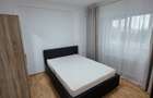 Inchiriez apartament 3 camere Sos Giurgiului - 6