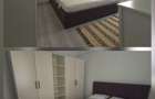 Apartament 2 camere, luminos si primitor - ideal pentru cuplu sau o persoana singura - 3