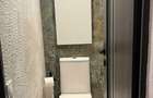Apartament de inchiriat , complet mobilat si utilat ! Prima inchiriere - 7