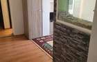 Apartament 2 camere Carpati I, zona Unicarm, complet mobilat-utilat - 11