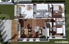 Casă cu 3 camere cu Teren 510 Mp în Jucu - 4