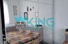Apartament cu 2 camere semidecomandat în Titan - 1