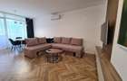 Apartament cu 2 camere decomandat în Tipografilor - 5