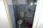 Mureseni - Vanzare apartament 1 camera - Str. Cugir - 5