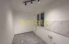 Apartament cu 2 camere decomandat în Cantemir - 11