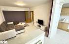 Apartament 3 camere, 78MP, Anvelopat, Circular - Dorobanti - 7
