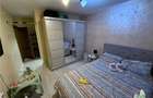 Apartament cu 3 camere semidecomandat în Gorjului - 6