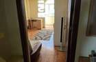 Apartament cu 2 camere decomandat în Brâncoveanu - 6