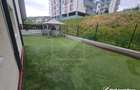 Apartament cu 2 camere decomandat în Dâmbul Rotund - 7