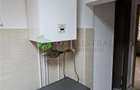 Apartament 3 camere Vlahuta,mobilat-utilat,loc parcare,400 E - 6