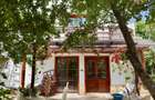Casă individuală cu 6 camere cu Teren 658 Mp în Agigea - 18