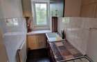 Apartament 2 camere, semidecomandat - zona Florilor - 7