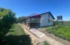 Casa 2 camere teren 6943mp Gologanu - 9