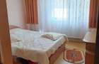 Apartament 2 camere, Calea Bucuresti - 8