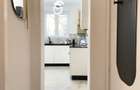 Apartament 2 camere UMF | complet mobilat | chiria?i activi - 11