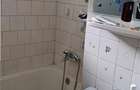 Apartament cu 3 camere decomandat în Drumul Taberei - 24