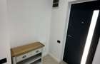 Tunari, Complex Paris Residence - 1