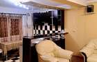 Închiriez apartament Modern cu două camere - 1