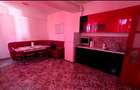 Spațiu comercial, de 400 mp, în - 14