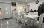 Casa de vanzare in zona Chizid recent renovata-finalizata - 13