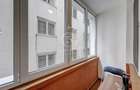 Apartament cu 2 camere semidecomandat în Floreasca - 10
