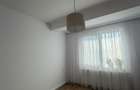Apartament de vanzare 96mp complet mobilat si utilat -Bloc nou- Ludus - 5