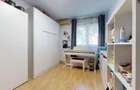 Apartament cu 3 camere semidecomandat în Tei - 17
