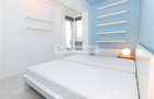 Apartament cu 3 camere semidecomandat în Aviației - 14