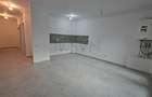 REA1027924 Apartament 2 camere Predeal Partia Clabucet - 7