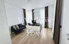 VILA 5 CAMERE/COMPLEX REZIDENTIAL NOU PREMIUM/PIPERA - 11