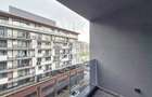 Apartament cu 2 camere semidecomandat în Gheorgheni - 12