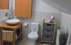 Casa P+M cu deschidere la lacul Scrovistea | 200 mp | Teren 1000 mp - 8