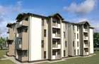 Apartament cu 2 camere decomandat în Sânpetru - 10