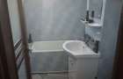 Vand apartament 2 camere decomandat conf 1 - 2