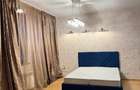 Garsoniera in zona Piata Victoriei - 1