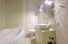 Apartament cu 3 camere decomandat în Răcădău - 7