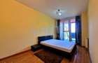 Apartament 2 camere Ared Kaufland - 6